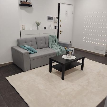 Apartament ! Tiffany ! Cinema - Metro 5 Min - 70Mq Mediolan Zewnętrze zdjęcie