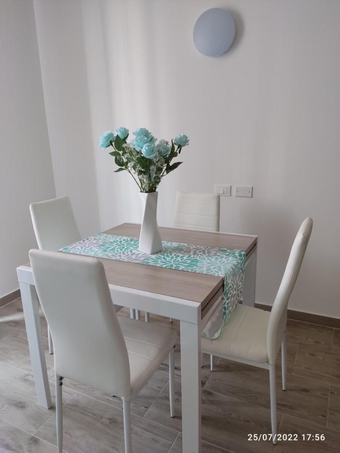 Apartament ! Tiffany ! Cinema - Metro 5 Min - 70Mq Mediolan Zewnętrze zdjęcie