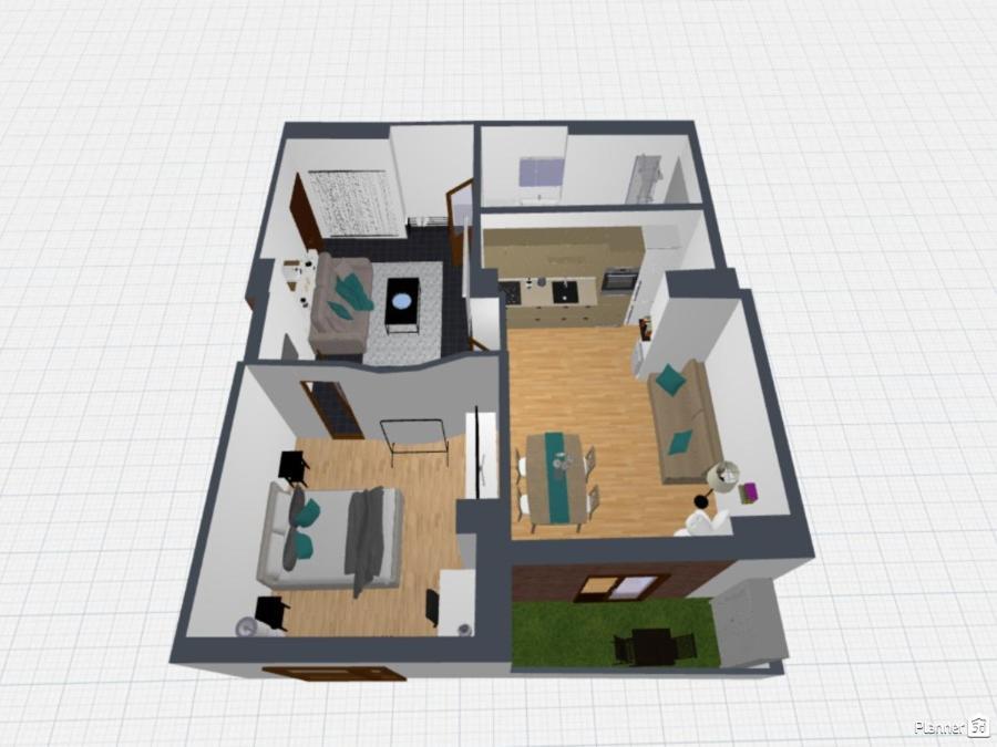 Apartament ! Tiffany ! Cinema - Metro 5 Min - 70Mq Mediolan Zewnętrze zdjęcie